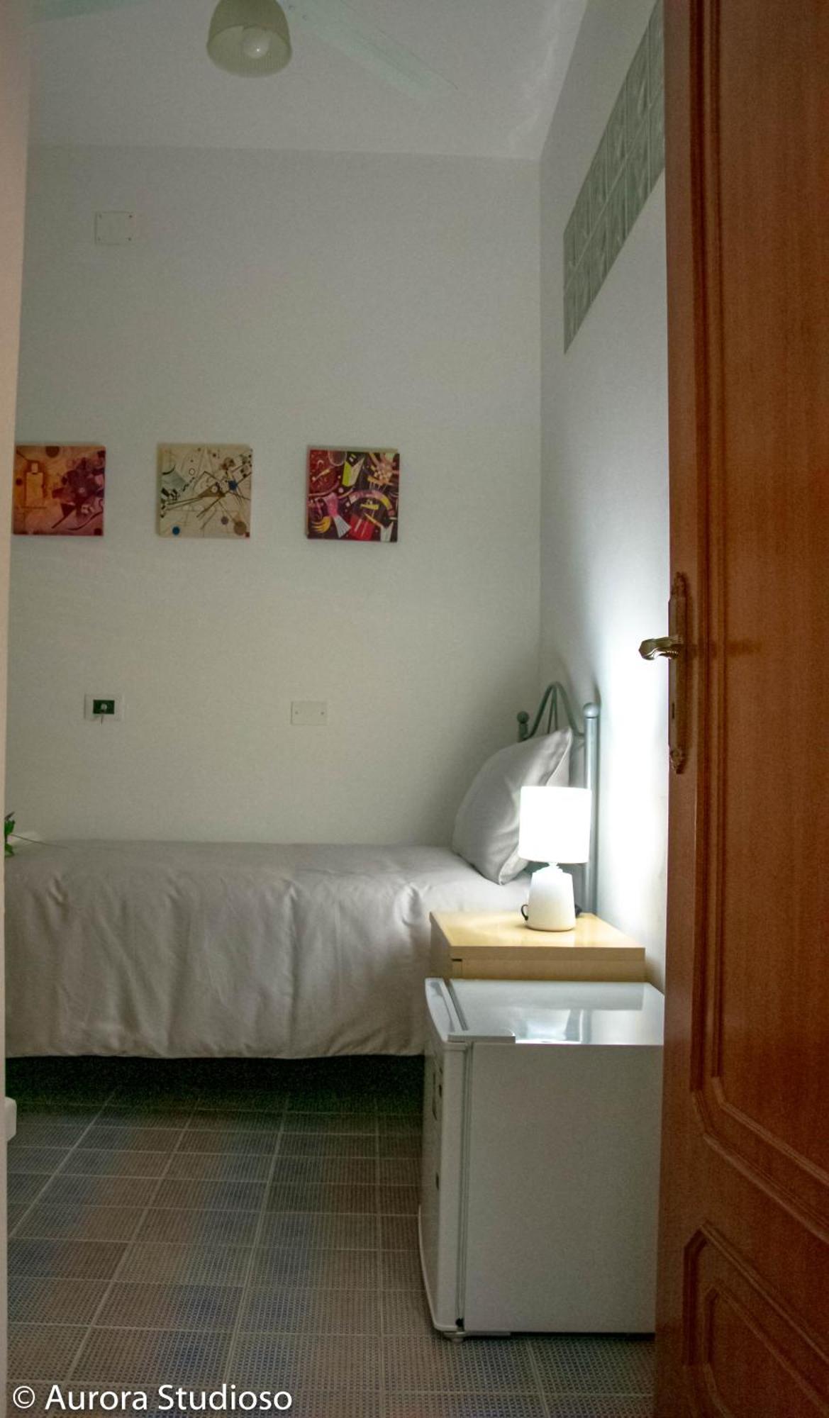 B&B L'Incanto Degli Artisti Caltagirone Esterno foto